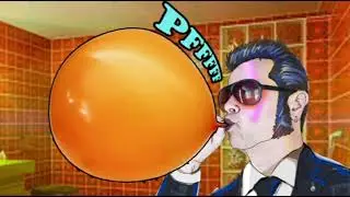 Balloon