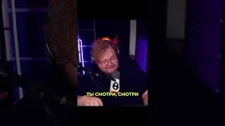 Twitch: t2x2 самый комфортный стример  