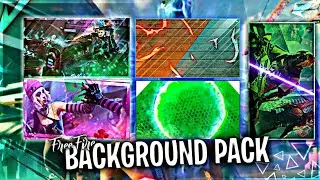 Free Fire Thumbnail BackGround Pack || Free Fire Thumbnail Pack || Free Fire GFX Pack & Free Fire 🔥