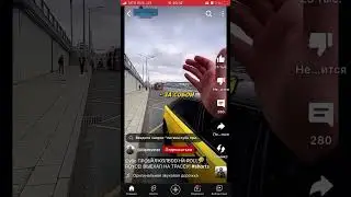 13 ноября 2023 г.