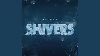Shivers