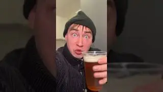 БАТЯ ЗАСКАМИЛ МЕЛКОГО МАКАРОНА