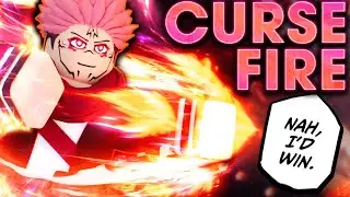 CURSED ARMORY: OPEN! | Deepwoken