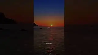 𝐈𝐭𝐞𝐦 𝐑𝐚𝐣𝐚 🤴🏻...