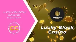 lets get lucky today with a bit of play | Lucky block