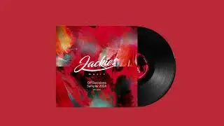 Hotswing, Matteo Dentone - Sky (Original Mix)