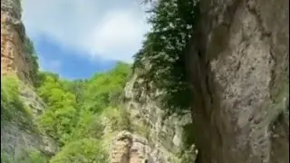 Отдых на Северном Кавказе. Лето, где ты?