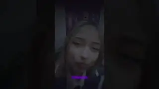 Хорошая получилась история😢 