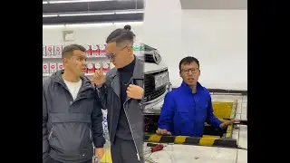 Шымкентте номер 1 😁👍