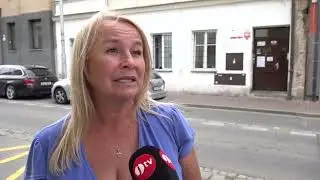 U nás v kraji - 20. září 2024. Magazín Jihočeského kraje