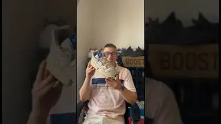SNEAKER REVIEW - ADIDAS ZX TORSION