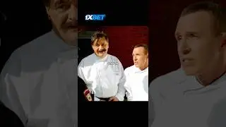 НАМ ХАНА! 😂😂 
