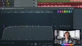 The First Thing You Should Do On EVERY Vocal Mix | Quick Guide