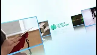 Зачем нужны телемагазины?