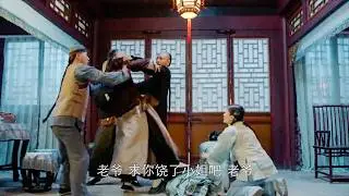 千金小姐一封信讓整個家族傾家蕩產，跪在地上求所有人原諒，親爹的做法驚呆所有人！