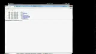 Updating Data in Your Database with Tableau