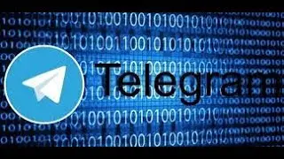 Как установить Телеграм Инструкция по установке и настройке