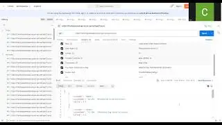 How to add conditions that checks request headers using policies in the API Management Service