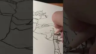 Кадзуха💙 