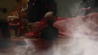BB8 vevo MUSIC VIDEO