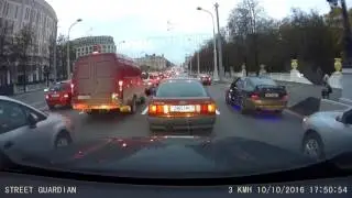 Быдло на вторчермете