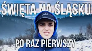 TAKIEGO PREZENTU SIĘ NIE SPODZIEWAŁEM...