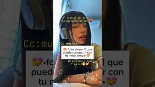 #apoyo
