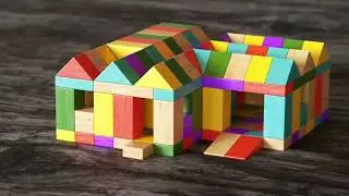 New corporate video