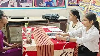 interview Session Day-3 ll Soft Skills JobTraining #pcittechnicalgyanchannel 