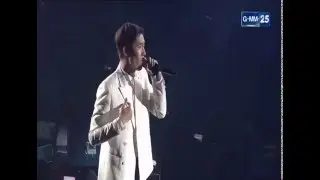 กันและกัน (Gan Lae Gan) by Tor Thanapob, Bank Thiti, Oab, March, Ice and Kao Jirayu (GTH Startheque)