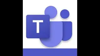 Microsoft Teams: Who can bypass the lobby?