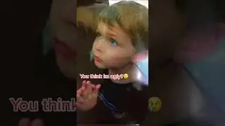 The emo phase was not cute. via its_ghostboy_ tiktok