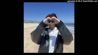[free] lil tecca type beat - 