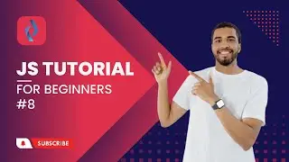 Javascript Tutorial for Beginners in Hindi #8 (Numbers) | Coding Hunt