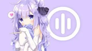 9 nice osu!mania skins... :) | 2018
