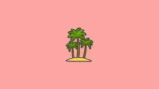 [FREE] Freestyle Type Beat - 