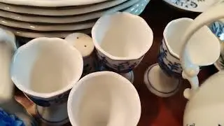 Вот это находка!!!