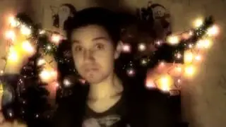 рр
