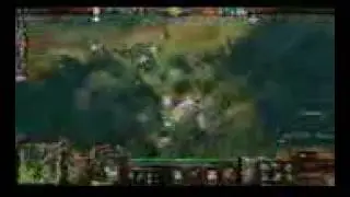 Dota 2 The International 2015 156