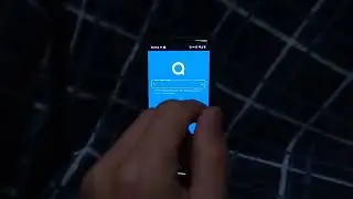 Android Nextcloud Talk App On Darknet