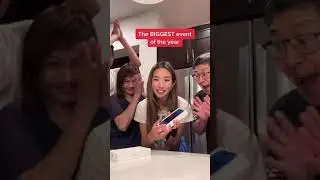 How to get a FREE iPhone every year 