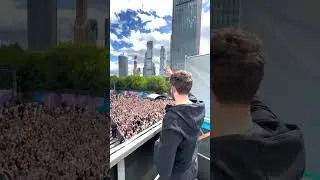 Big Baby Tape & Aarne