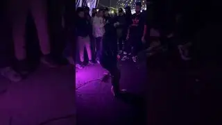 Dreamstate Video #10 [2022]