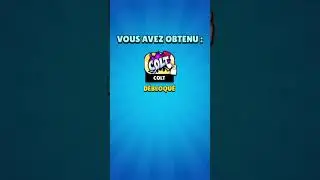 Colt hypercharge !😜🥳 