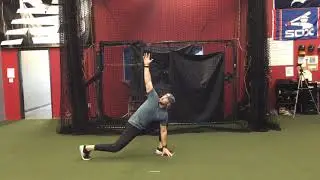 World's Greatest Stretch