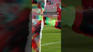 #Буффон из #Хасавюрта #футбол #победа #football