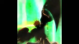 Getsuga Jujisho!  
