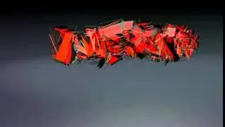 Intro a alexHD