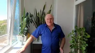 Отзыв о ремонте балкона в Керчи