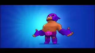 открытие 100 стардропов на нулевом акаунте  brawl stars